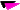 freccia 32.gif